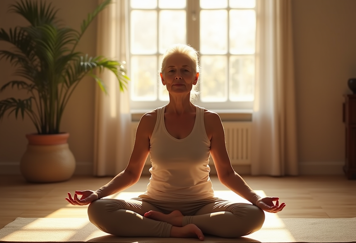 Наша студія