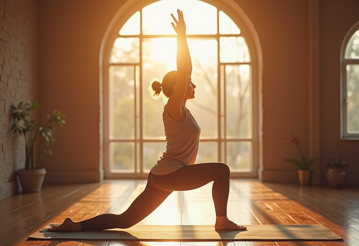 Онлайн курси